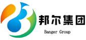 銀川廣告公司、品牌策劃、慶典活動(dòng)